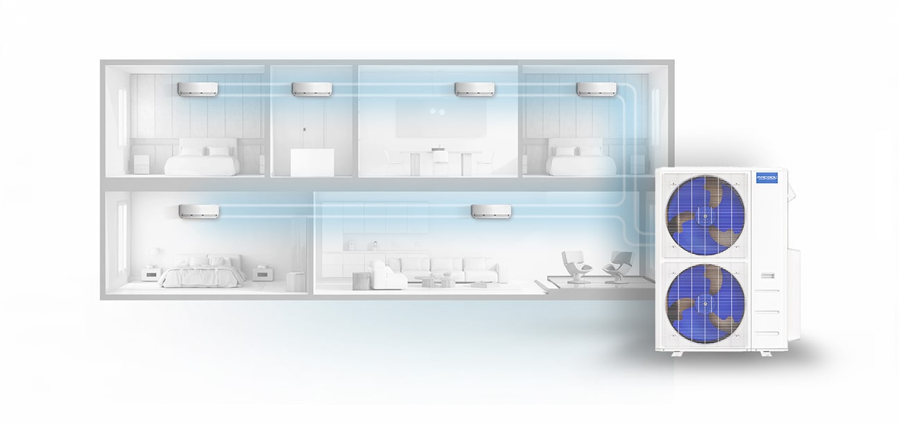 Pick the Perfect Hero