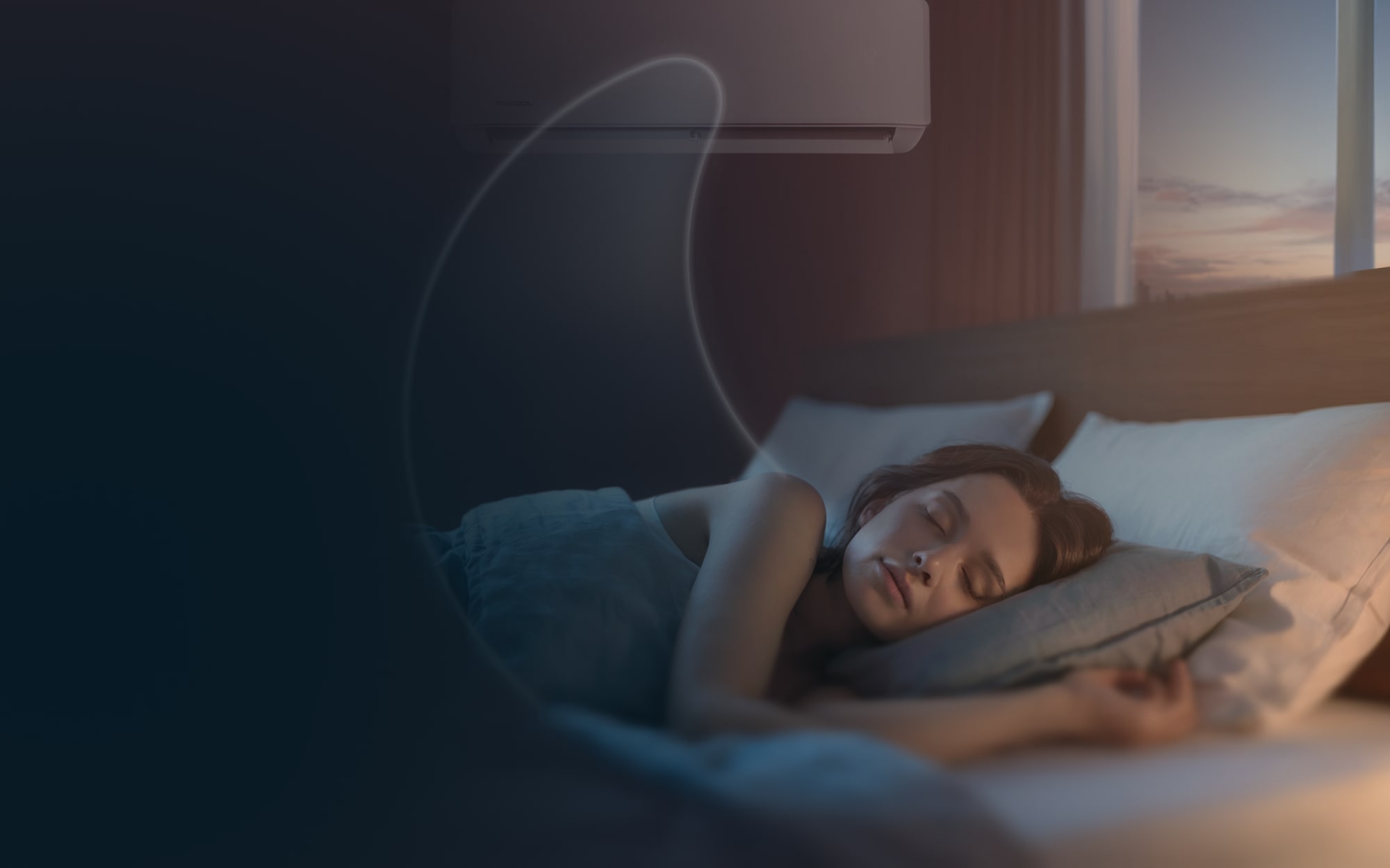 Smarter Nights Lower Bills