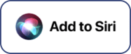add-to-siri.png add-to-siri.png