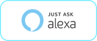 just-ask-alexa.png just-ask-alexa.png