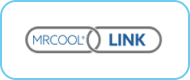mrcool-link.png mrcool-link.png