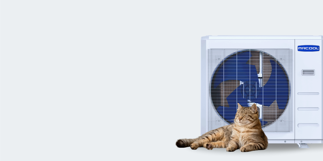 Whisper-Quiet, Smooth Performance