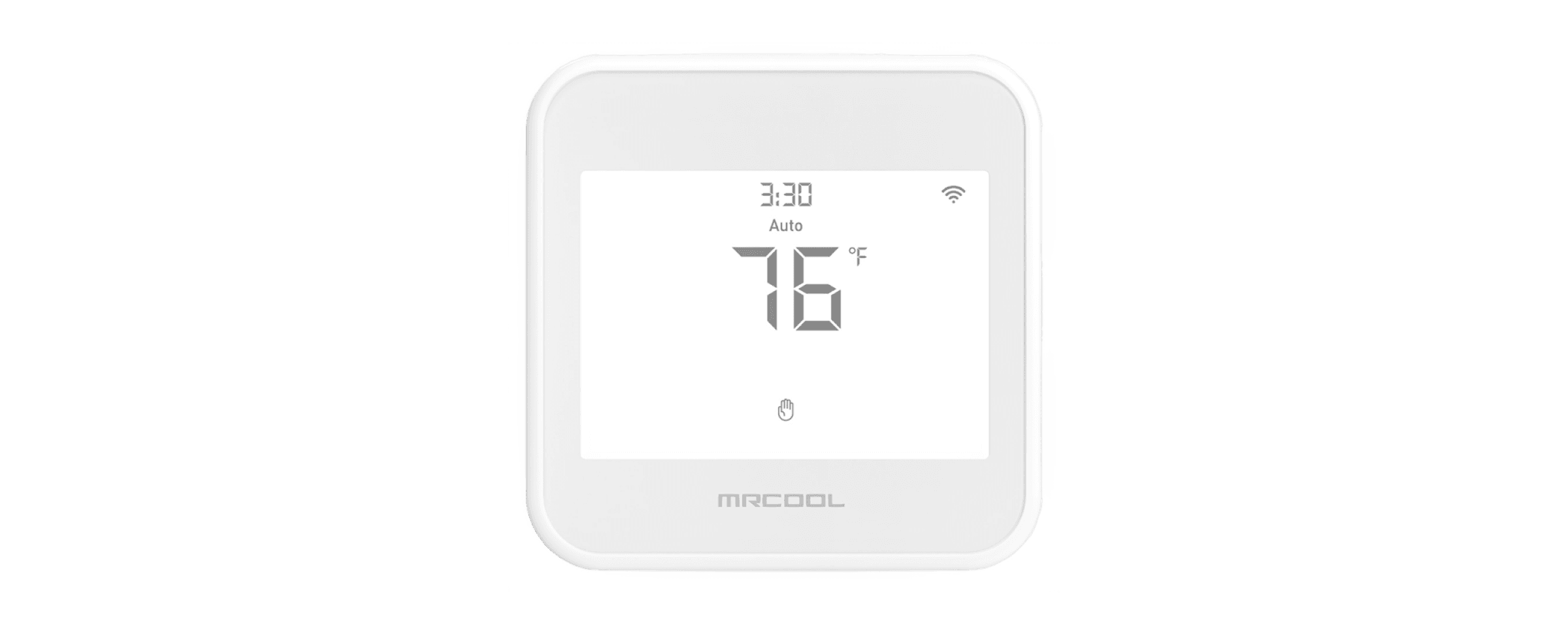 The perfect fit for any home. The perfect fit for any home.