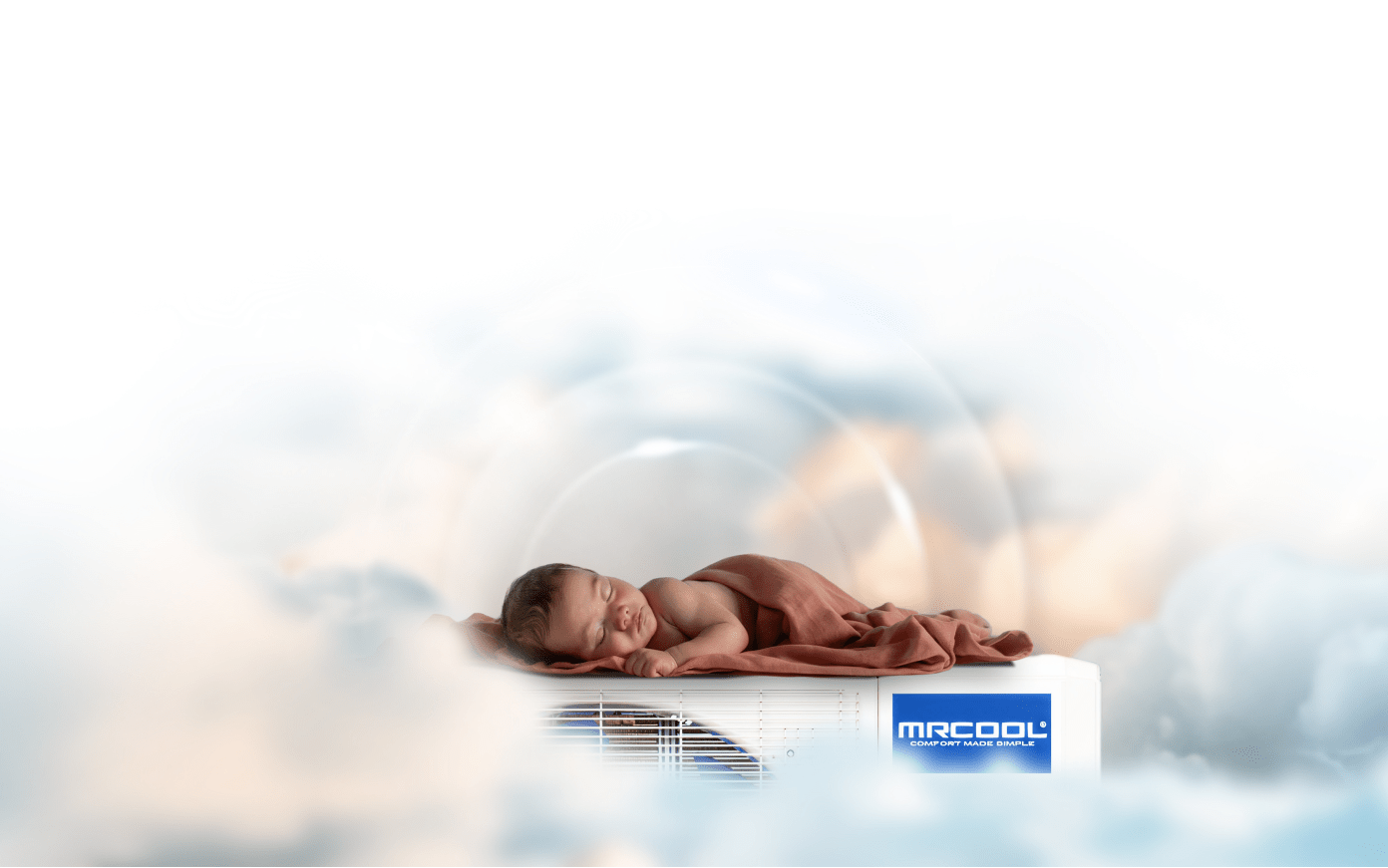 So quiet- they'll sleep right through it