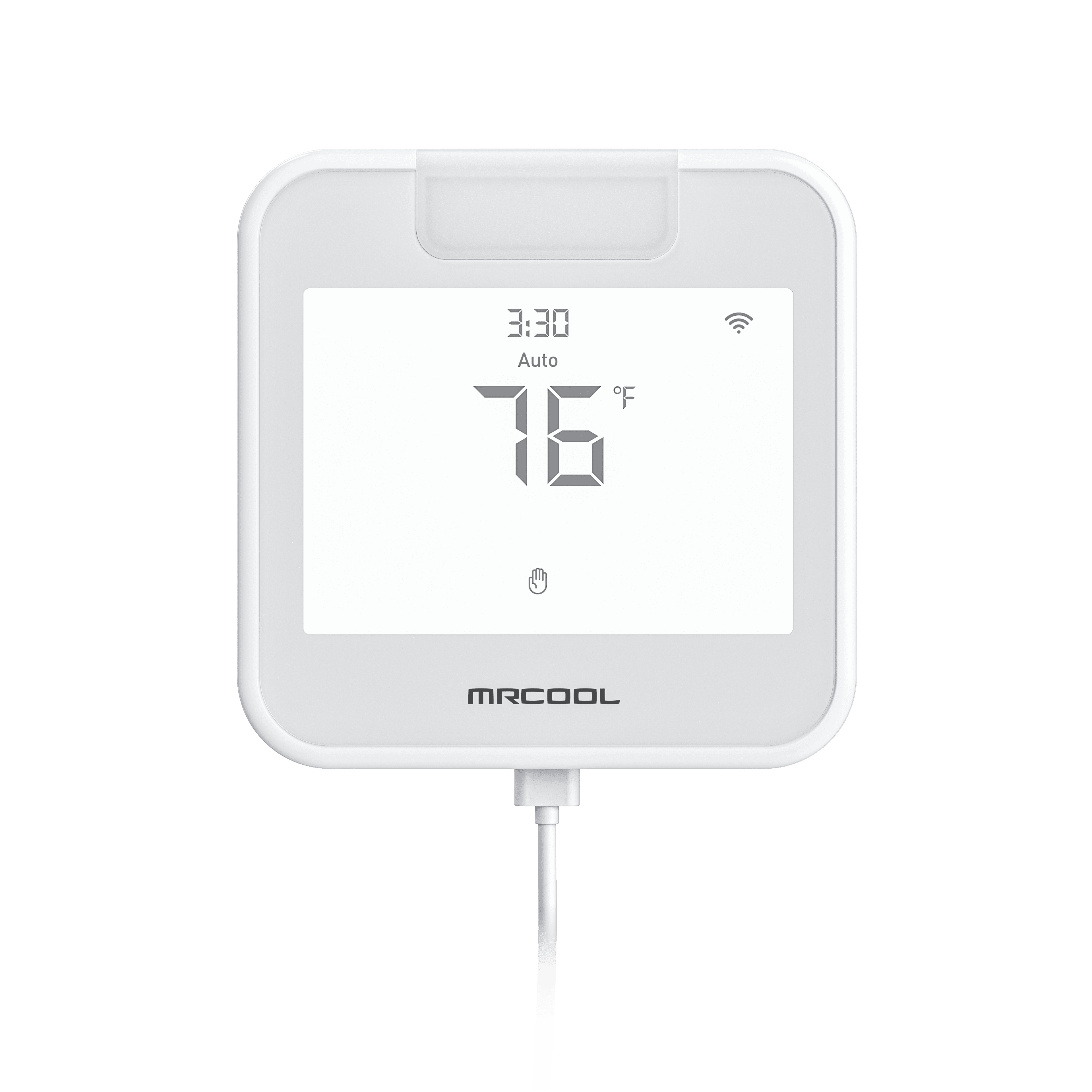 WIFI T-H.1.png WIFI T-H.1.png